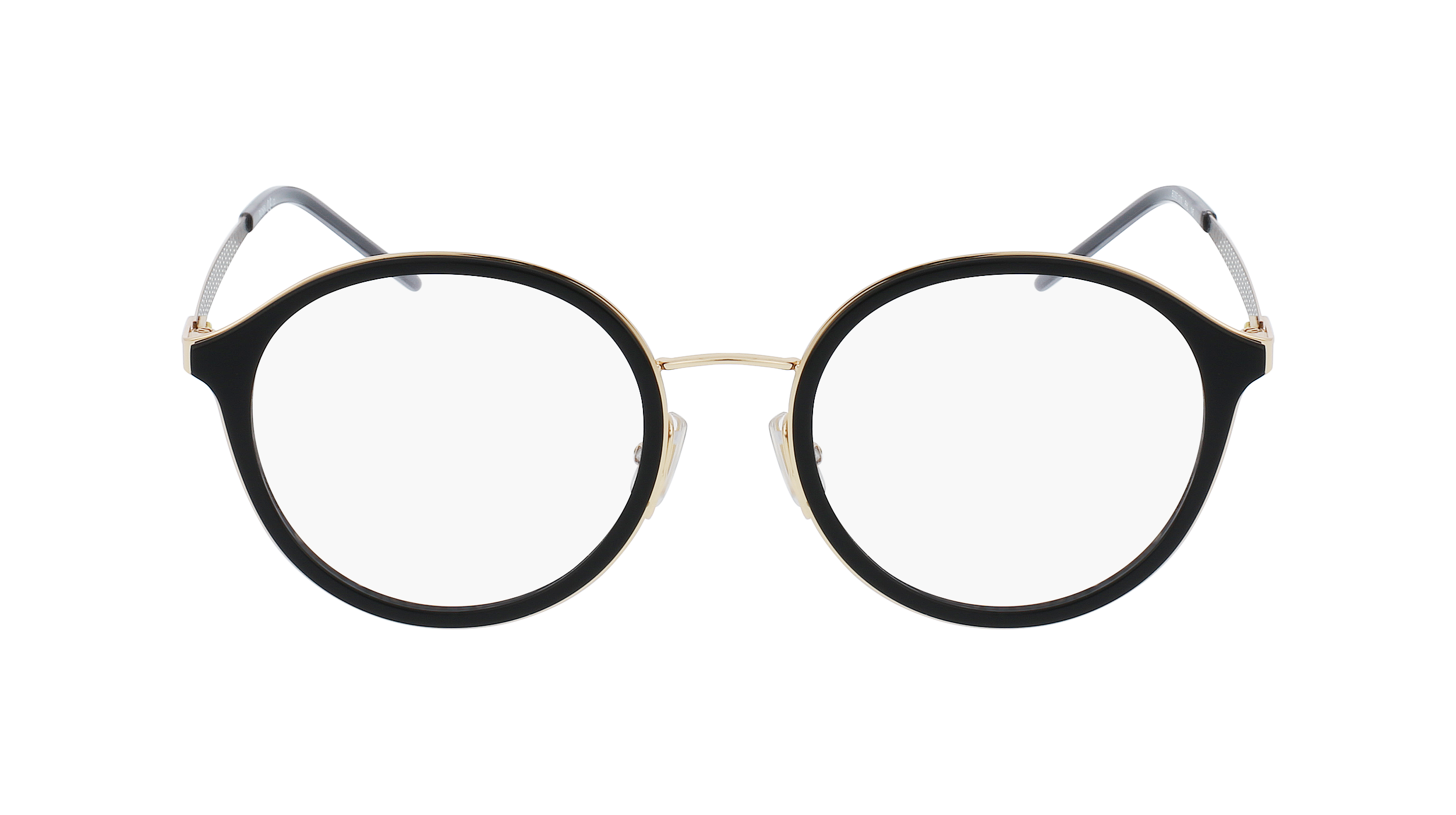 HUGO BOSS BOSS 1210 RHL 5022 Premium Eyeglass Frames for Men & Women - Stylish & Durable Designer Glasses for Work, Reading & Everyday Wear