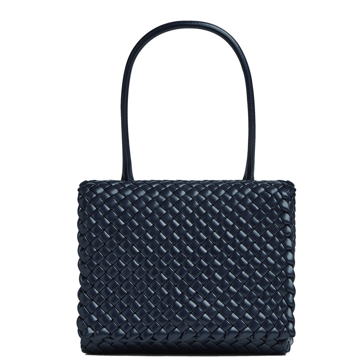 Patti Top Handle Bag for Women - Stylish & Spacious Crossbody Purse - Perfect for Work, Travel & Everyday Use