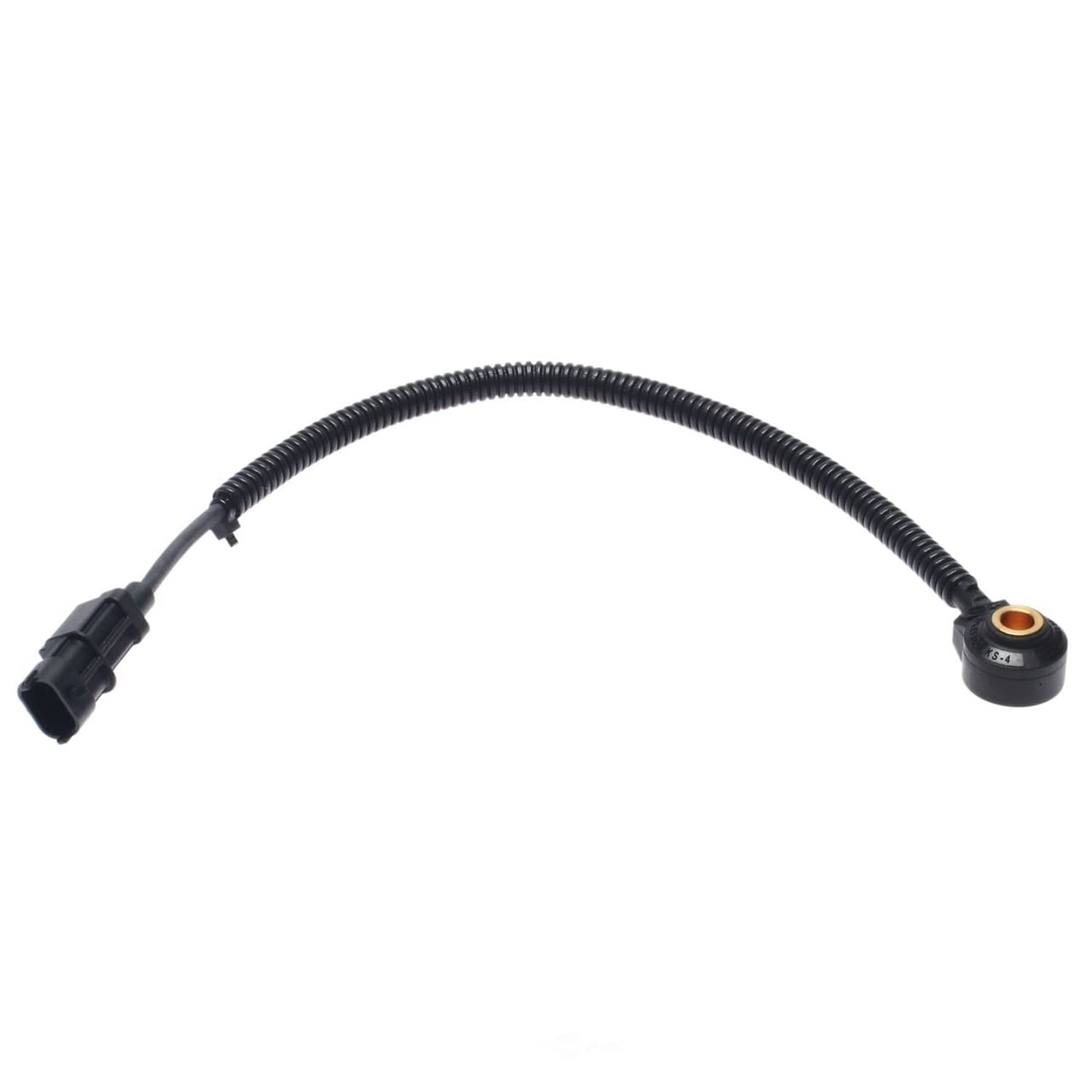 Standard KS391 Knock Sensor - Auto Engine Diagnostic Tool