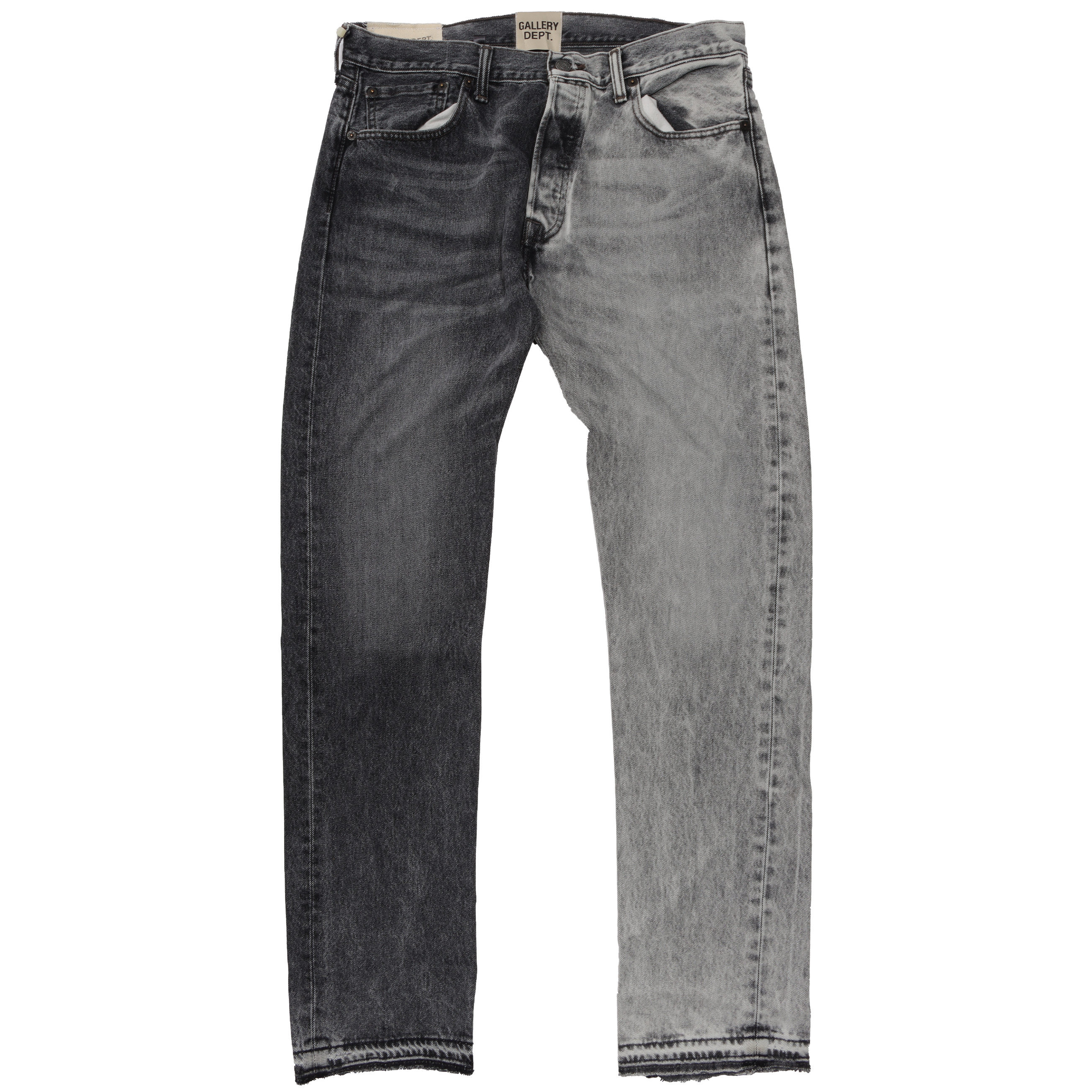 Levi's 501 Original Fit Men's Jeans - Classic Blue Denim Pants for Casual & Work Wear | Durable & Comfortable for Everyday Use