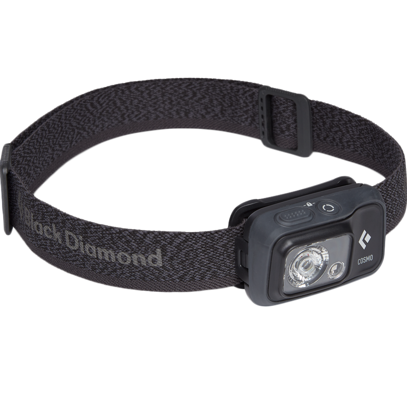 Cosmo 350 - Premium Wireless Earbuds with Noise Cancellation & 30H Playtime - Perfect for Workouts, Commuting & Travel