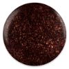 DND #696 Caramelized Plum - Sweet & Tangy Dried Fruit Snack for Gaming, Hiking & Healthy On-the-Go Energy