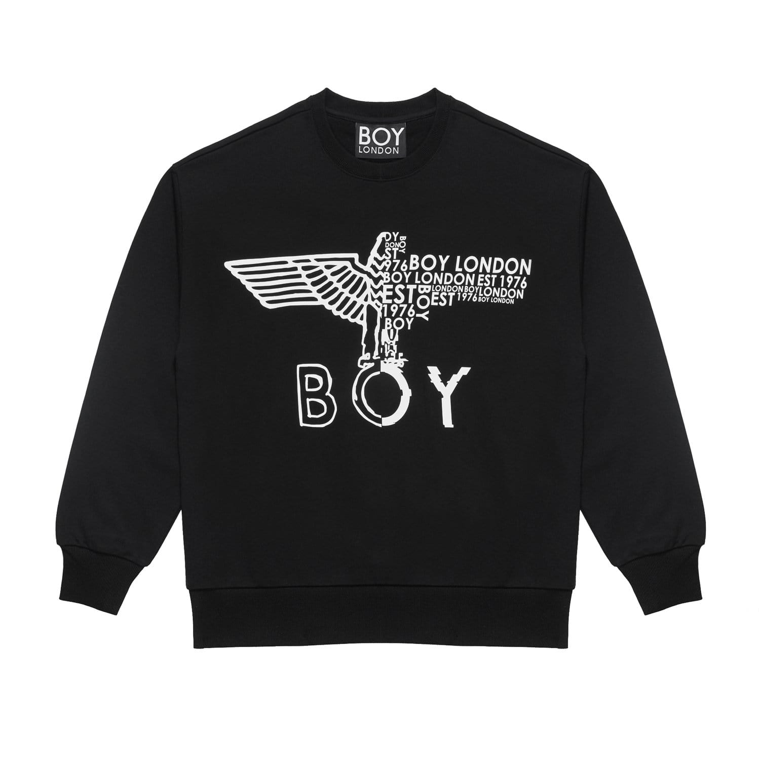 BOY EAGLE Concealed Carry Hoodie - Comfortable & Stylish CCW Sweatshirt for Men | Perfect for Outdoor Activities, Travel & Everyday Wear