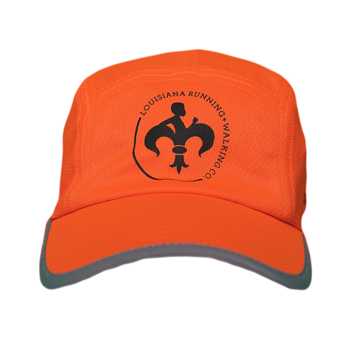 Race Hat 808R - High Performance Racing Cap for Men & Women - Lightweight Breathable Sports Hat for Running, Cycling, and Outdoor Activities