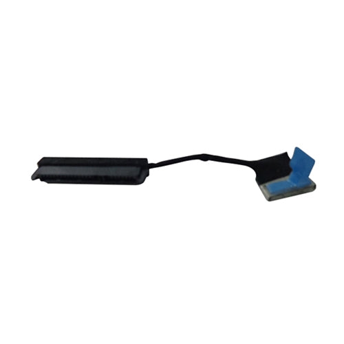 Original Dell Latitude E7440 SATA Hard Drive Connector & Cable 6520J - Replacement Part for Laptop Repair - Perfect for Data Recovery & SSD Upgrades