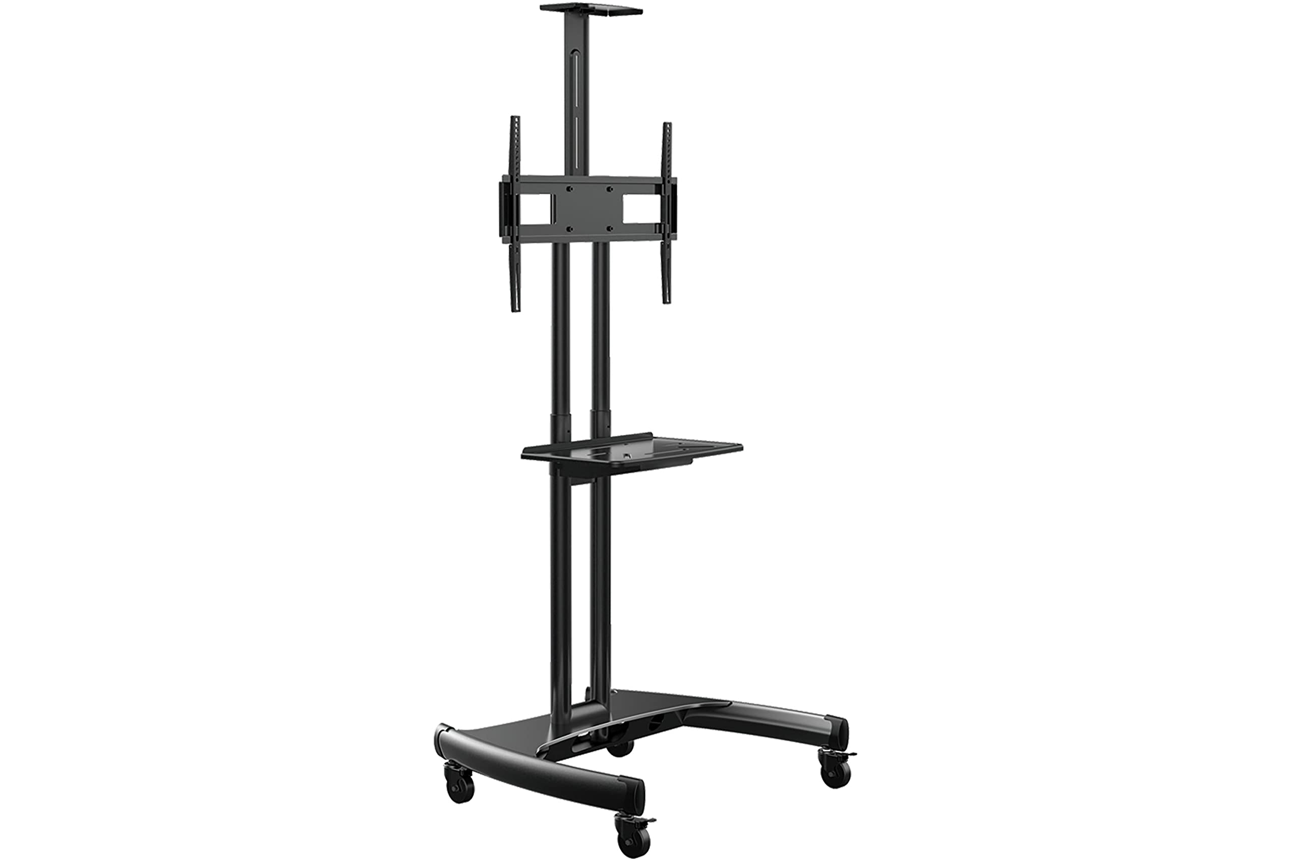Rocelco VSTC 32