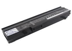 Technical Precision Replacement Battery for ASUS EEE PC 1016PT Laptop - Long-Lasting Power for Work, Travel & Home Office Use