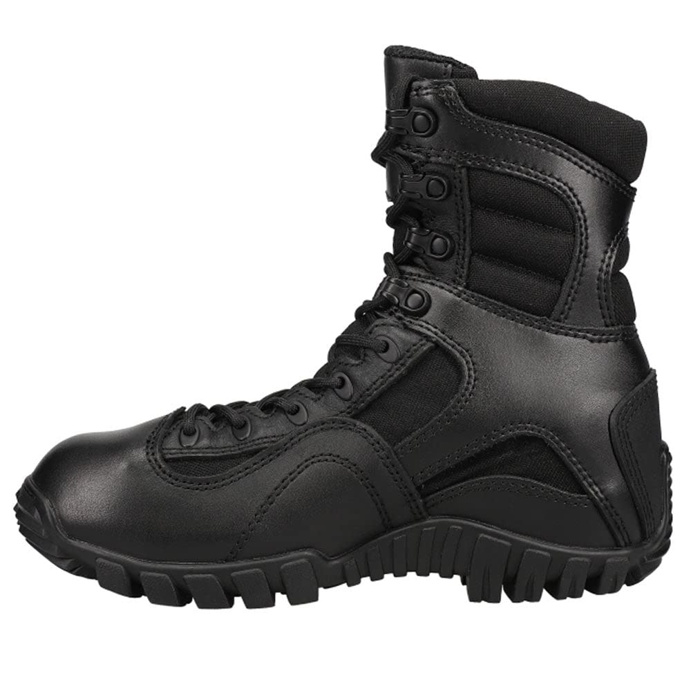 Tactical Research TR960 8