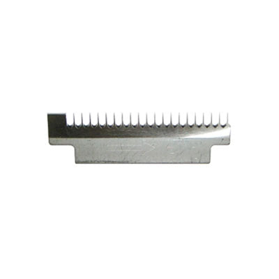 Benriner K8BLM Japanese Mandoline Slicer - Medium Julienne Replacement Blade for Vegetables, Fruits & Cheese | Perfect for Salads, Stir-Fries & Garnishing