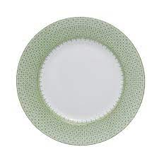 Elegant Apple Lace Dessert Plates - 6-Piece Set for Fine Dining, Afternoon Tea, and Special Occasions | Perfect for Wedding, Birthday Party, and Holiday Celebrations