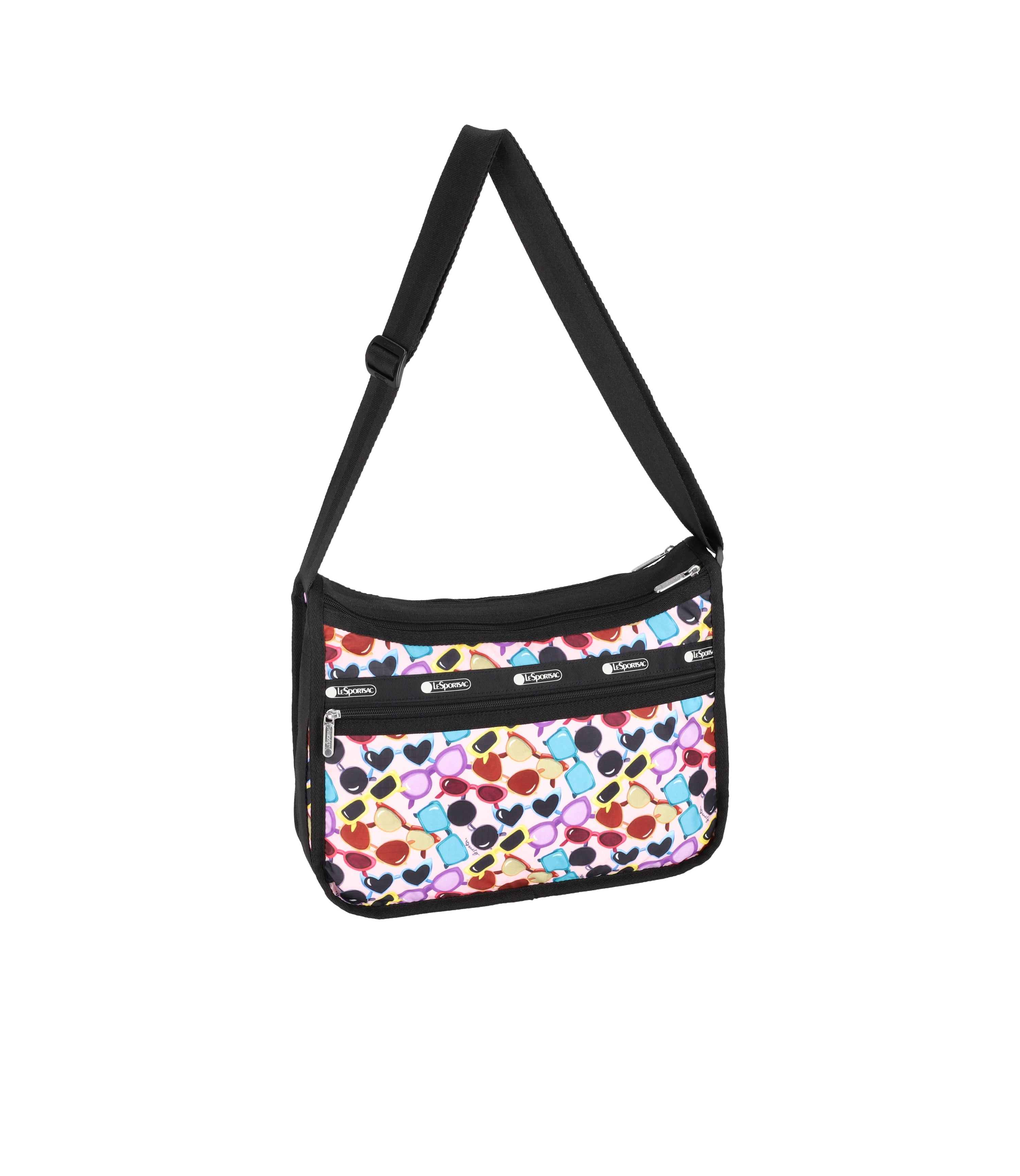 Premium Everyday Tote Bag for Women - Stylish & Durable Shoulder Bag for Work, Travel & Shopping - Waterproof & Spacious Designer Handbag