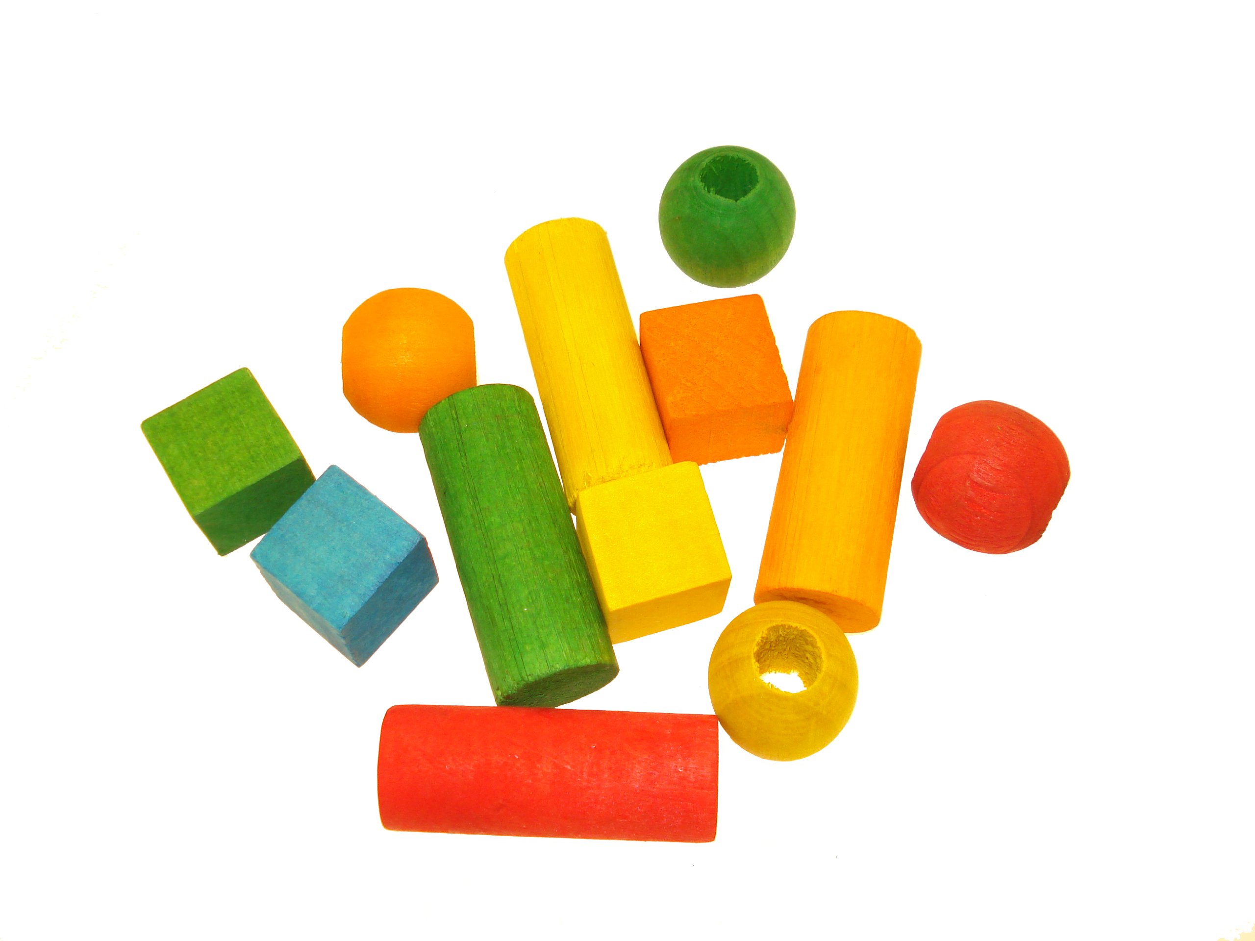 Premium Bird House Treasure Hunt Toy - Interactive Foraging Puzzle for Parrots & Small Birds - Perfect for Mental Stimulation & Playtime Enrichment