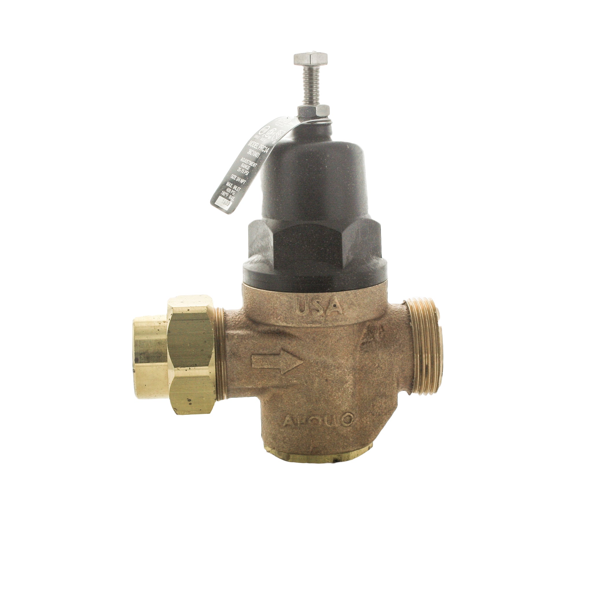 Conbraco 36C 105 01 1