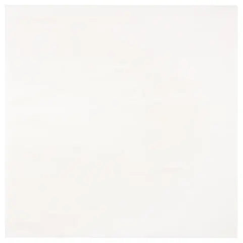 Premium Bianco Dolomite 12x12 Polished or Honed Marble Tile - Perfect for Bathroom, Kitchen Backsplash & Flooring