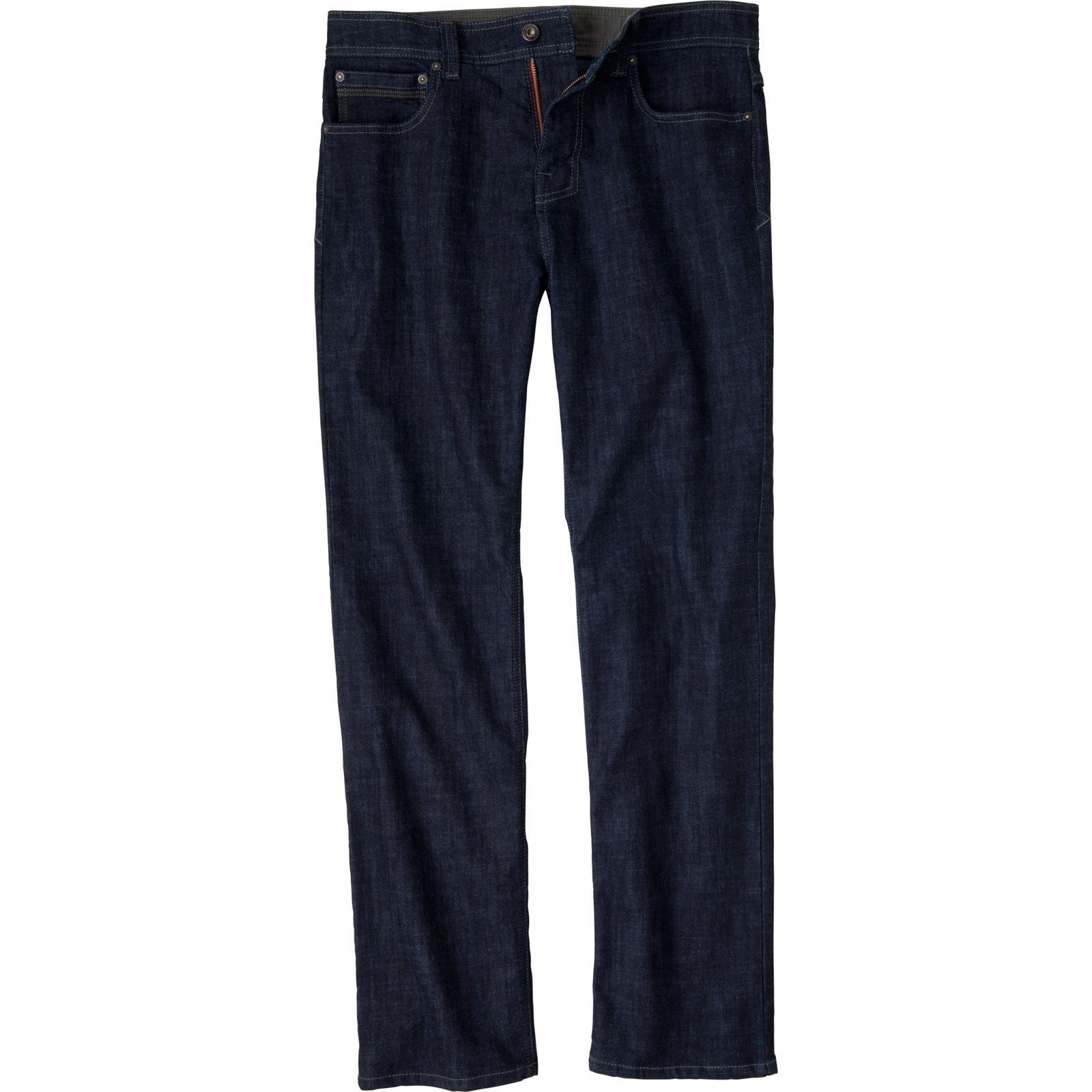 prAna Men's 34