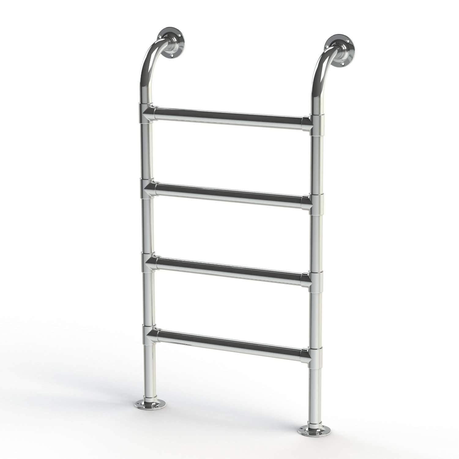 Sterlingham Himley Strand Hardwired Towel Warmer - 22