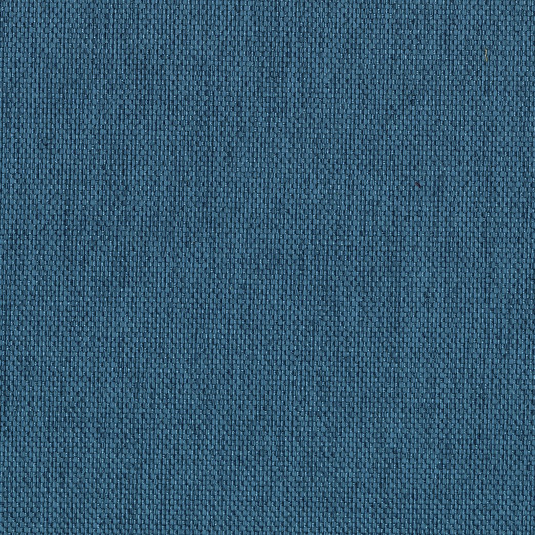ABBEYSHEA Kena Woven Fabric by The Yard - Breathable & Lightweight Cotton Material for DIY Crafts, Home Decor, and Upholstery Projects