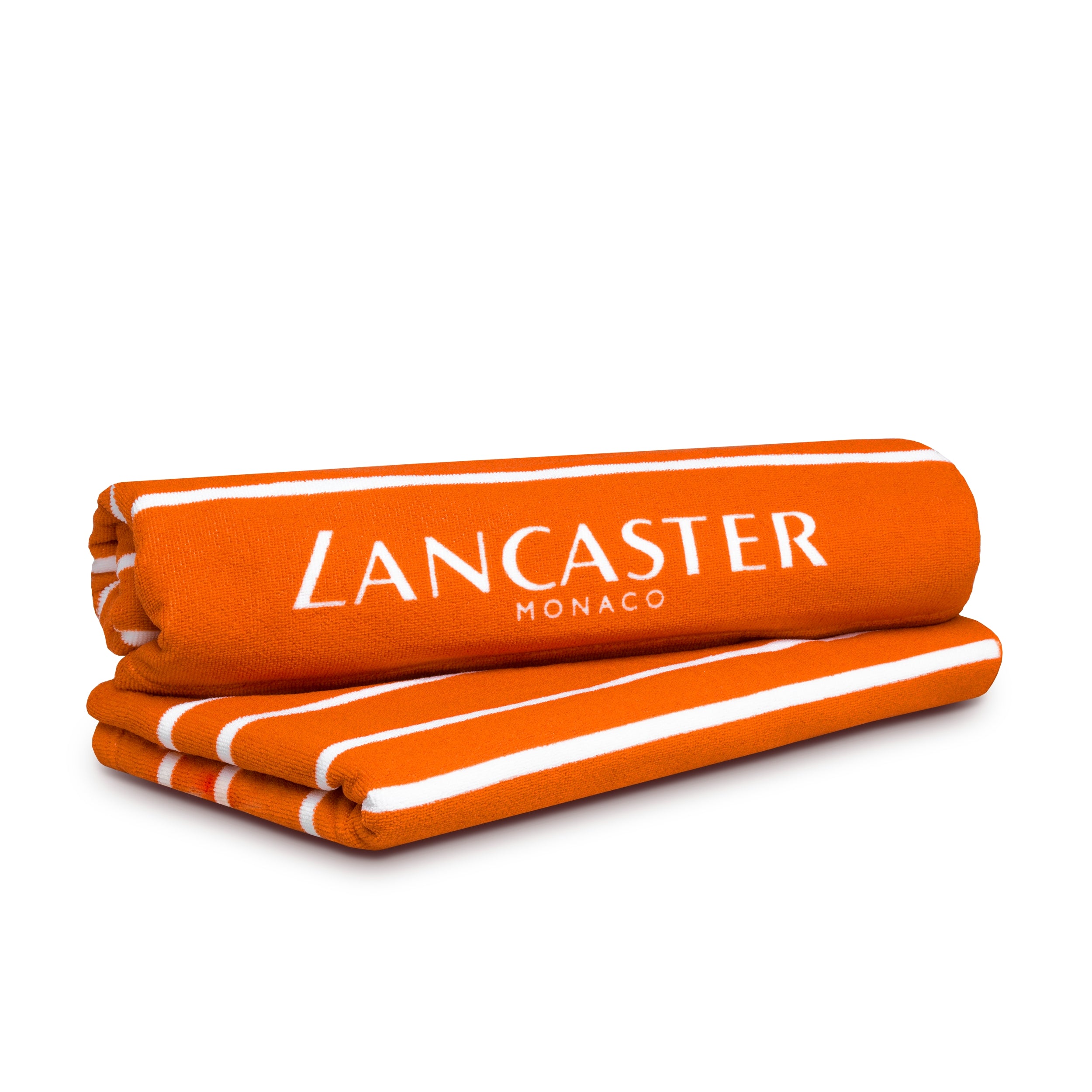 Premium Lancaster Beach Towel - Soft, Quick-Dry & Absorbent - Perfect for Pool, Beach & Travel - Gift Idea for Summer Vacations