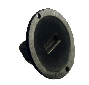 Precision Flexbar Compac Dial Indicators - High Accuracy Measurement Tools for Machining, Engineering & Metalworking | Ideal for Workshop, Quality Control & Industrial Use