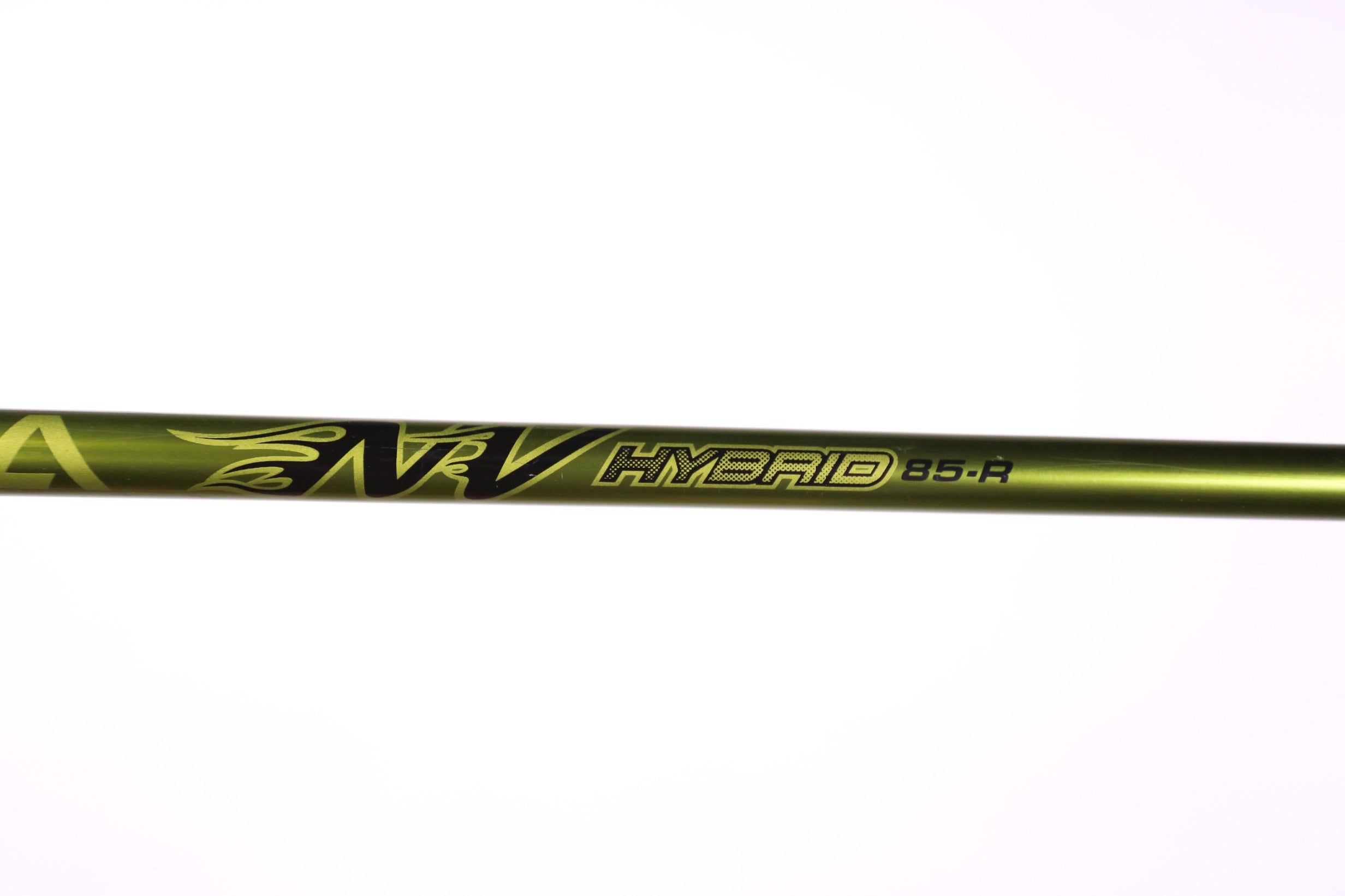 Used Callaway FT iZ 3H Hybrid Golf Club - Right Handed 18° Regular Flex for Men - Perfect for Fairway Shots & Rough Recovery