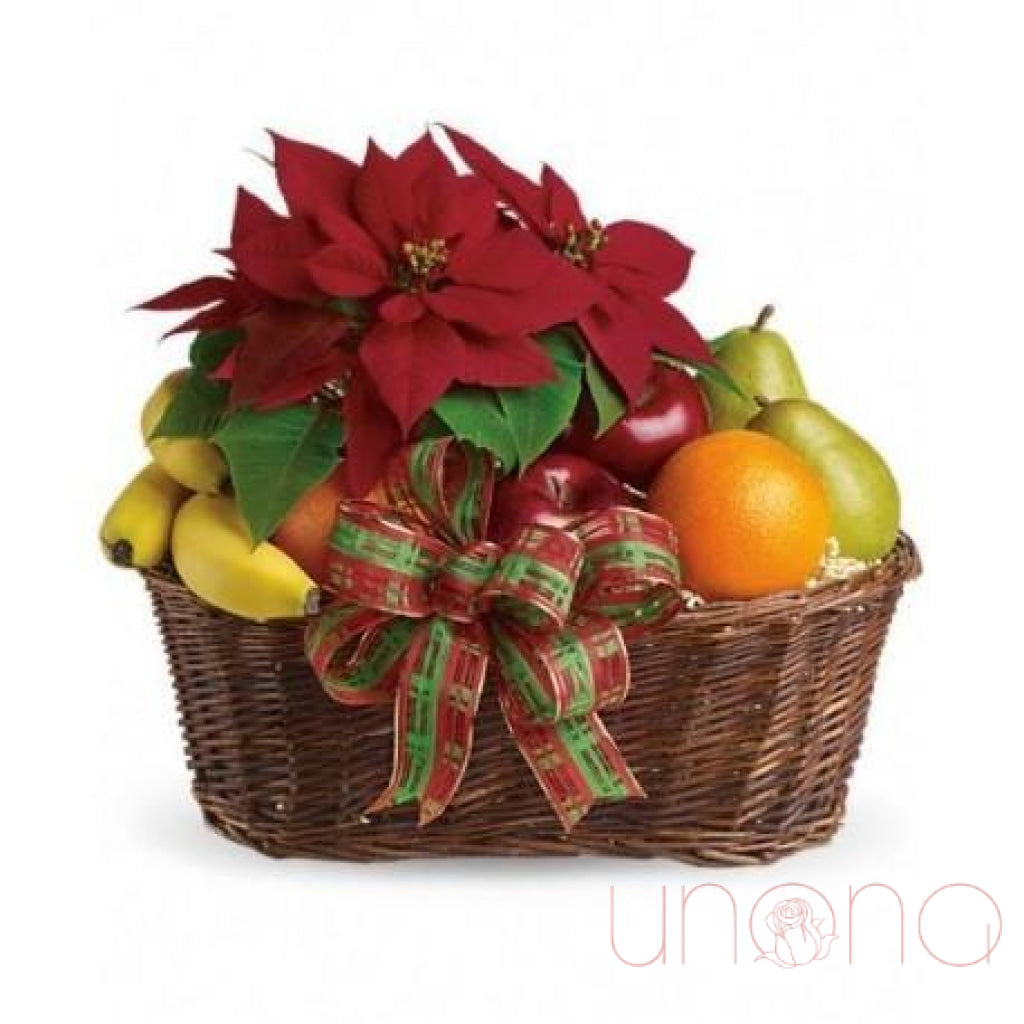 Luxury Beauty and Gourmet Gift Basket for Women - Perfect for Birthday, Anniversary & Holiday Presents