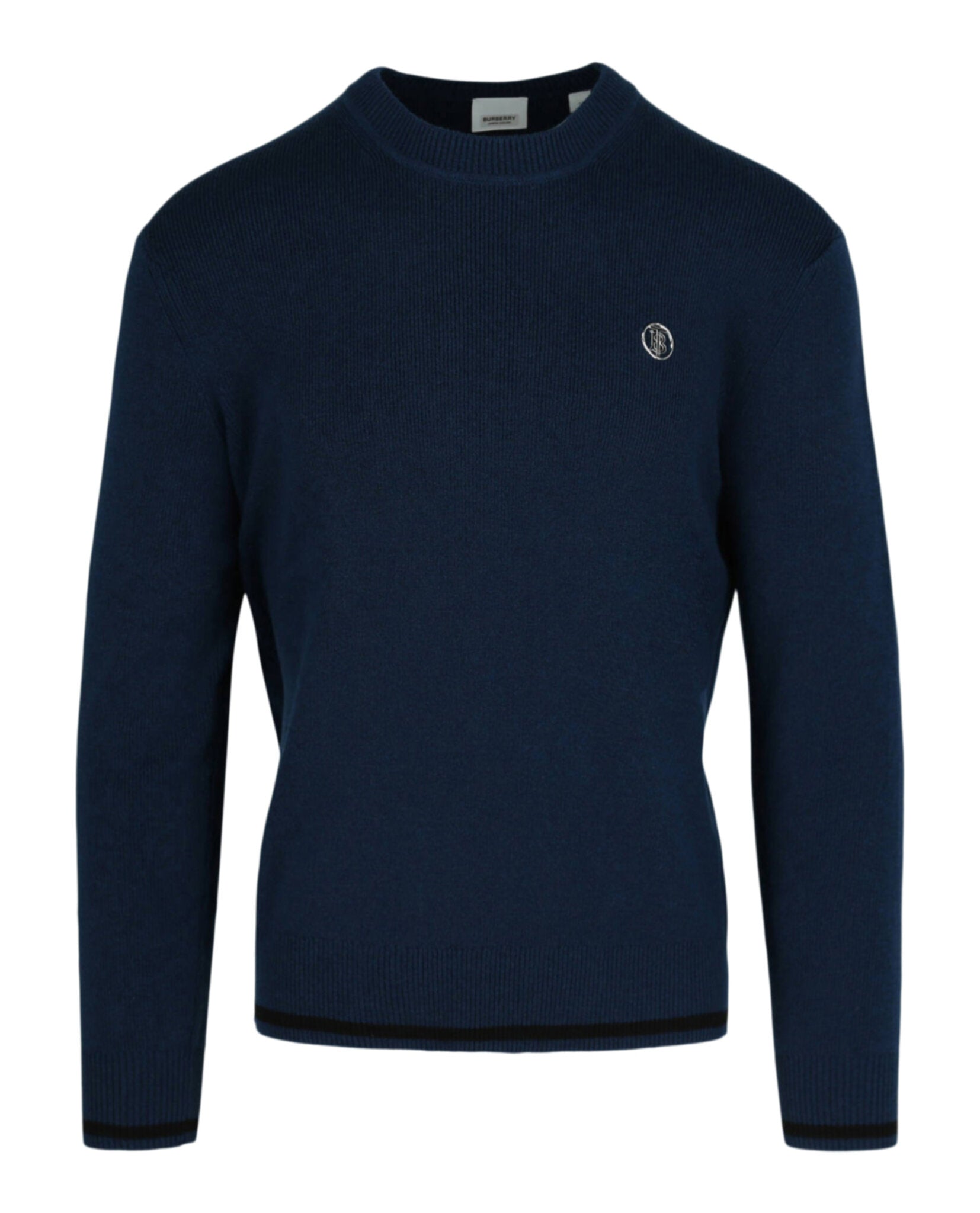 Luxury Cashmere Pullover Sweater for Women & Men - Soft & Warm Winter Knitwear - Perfect for Office, Travel & Casual Outfits