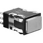 Honeywell AML11FBE2EE Push Button Switch - Industrial Grade, Durable & Reliable for Control Panels, Machinery & Automation Systems