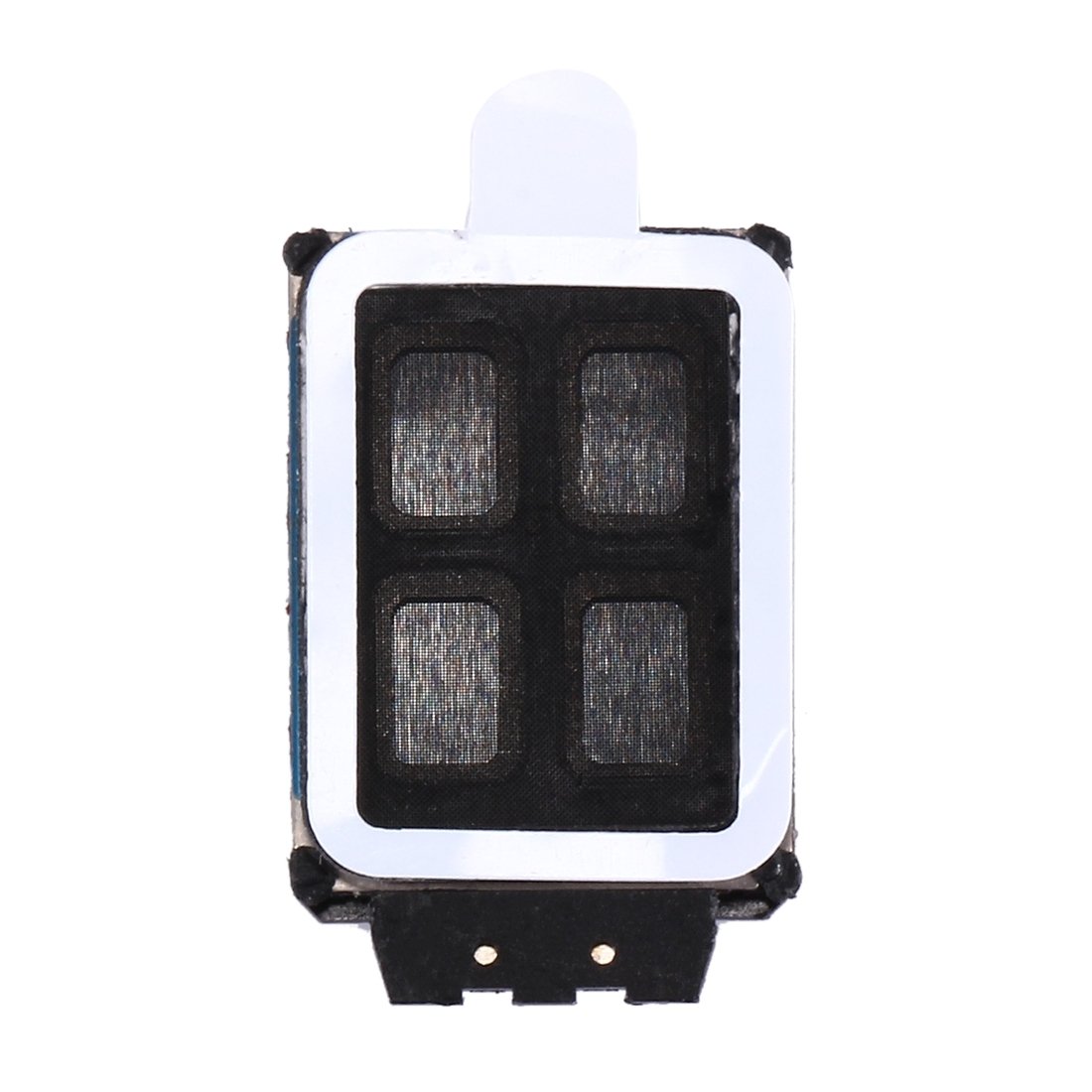 Premium Durable Speaker Ringer Buzzer for Samsung Galaxy J5/J510, J7/J710, J3/J310/J320 - Compatible Cell Phone Parts for Enhanced Mobile Communication in Daily Use, Meetings, and Entertainment