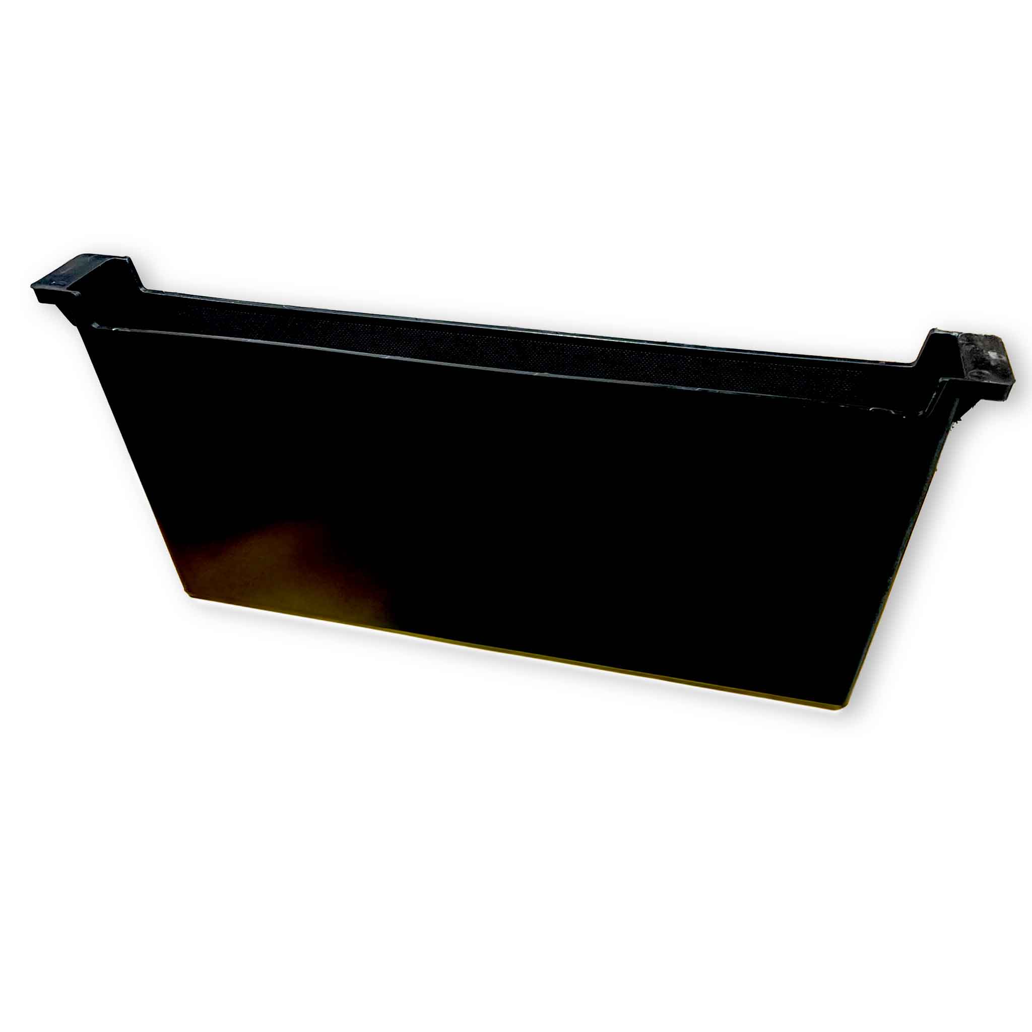 3L Single Frame Bee Feeder for Hives - Durable & Easy-Use Beekeeping Equipment for Honey Production & Pollination