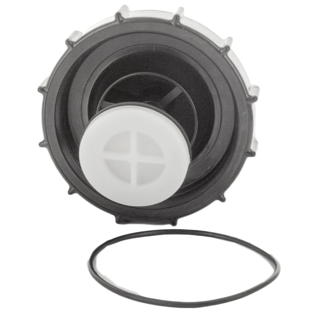 Hunter AVB/ASV Anti-Siphon Valve Repair Kit - Choose 3/4