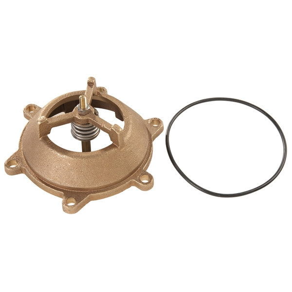 Febco 901 857 Bonnet/Stem Assembly 765 1-1/2