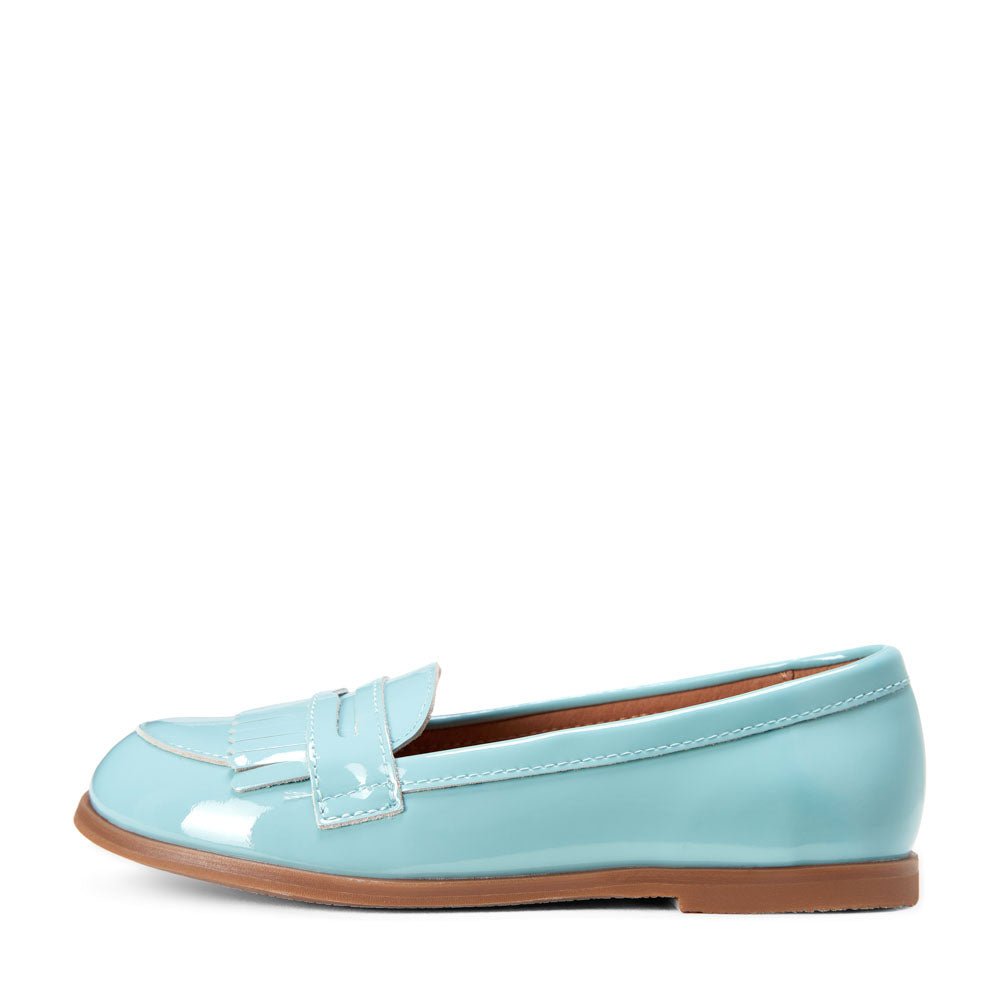 Valerie Blue - Stylish Women's Fashion Dress for Casual & Party Wear | Perfect for Date Nights, Office & Special Occasions