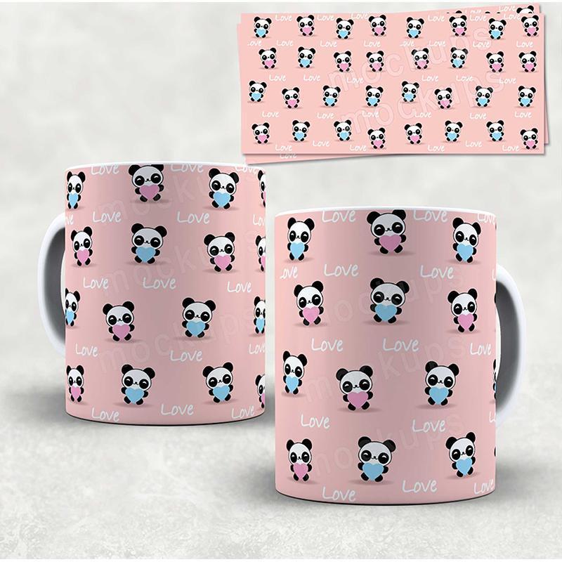 Beer Lover Coffee Mug - Insulated Stainless Steel Travel Cup for Hot & Cold Drinks - Perfect for Coffee, Tea, Beer Enthusiasts at Home, Office or Camping