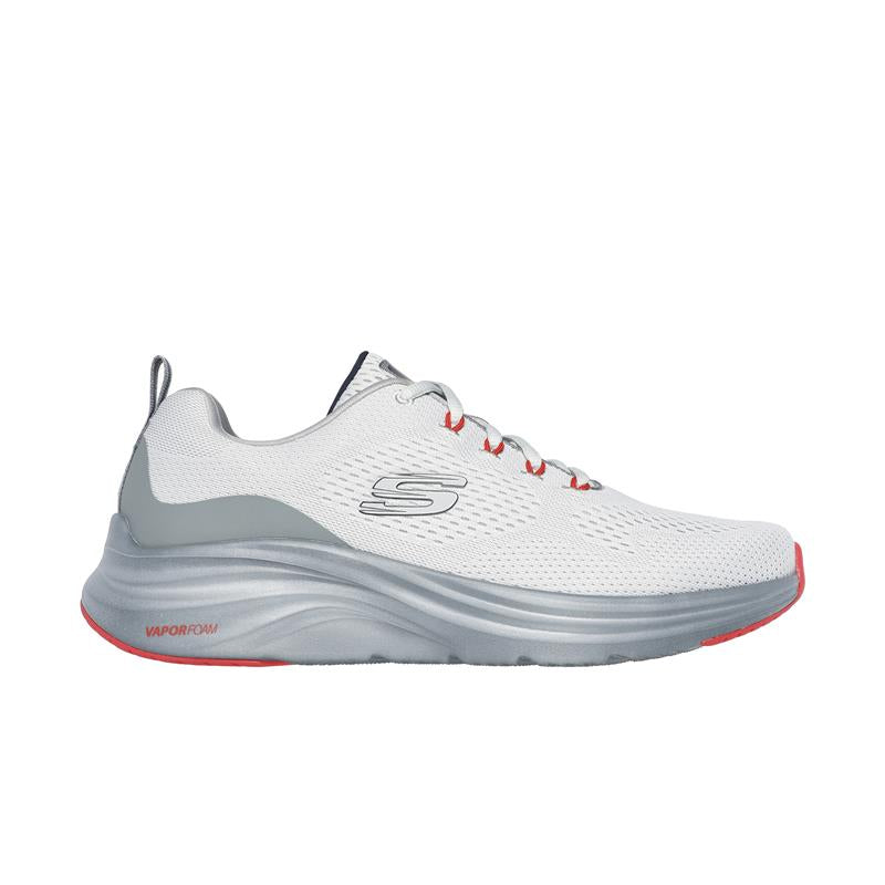 VAPOR FOAM 232625/GYOR - Lightweight & Durable Foam for Footwear, Sports & Outdoor Activities - Perfect for Running, Hiking & Gym Workouts