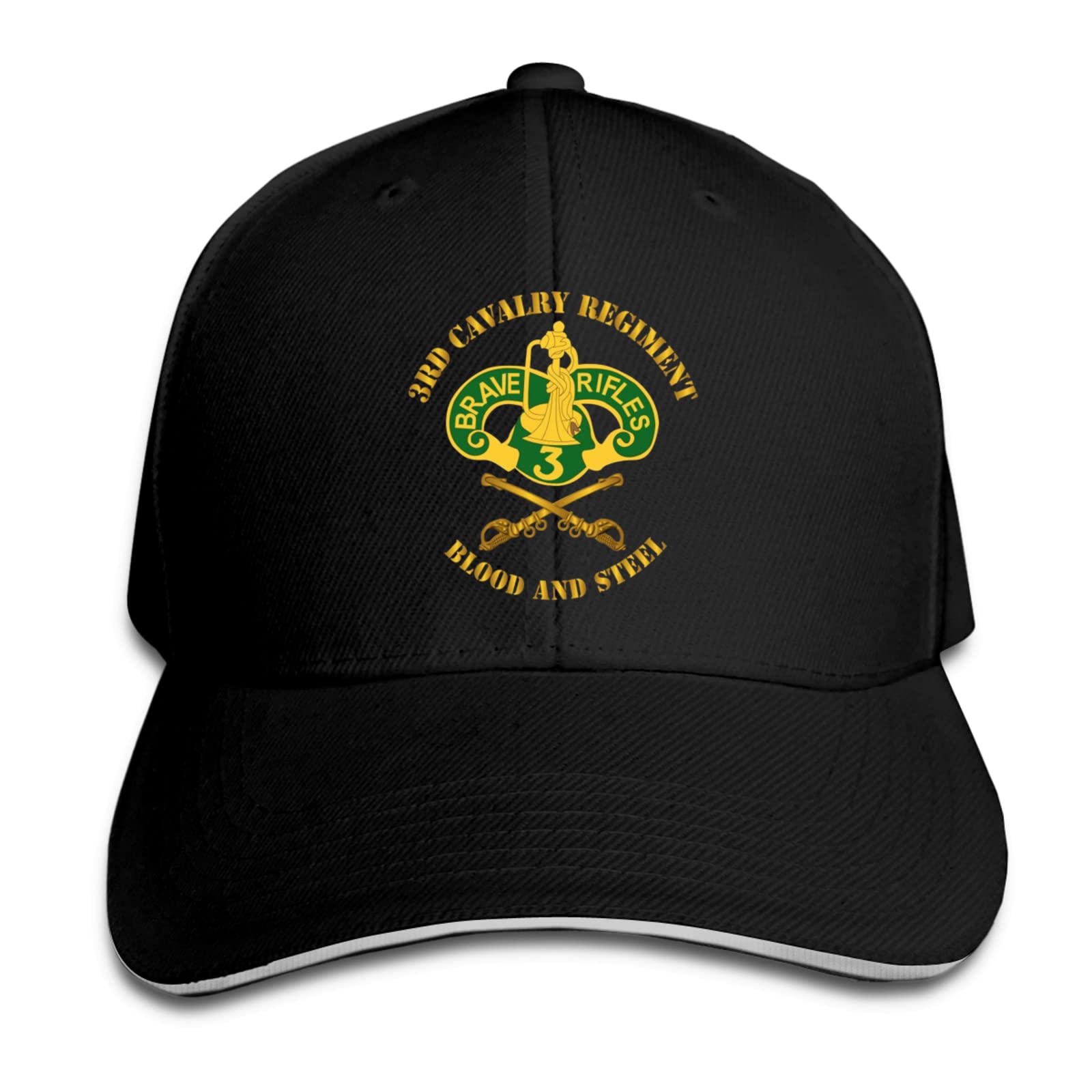 Vietnam Veteran Air Force U-Tapao Unisex Baseball Cap - Adjustable Dad Hat for Men & Women - Perfect for Military Appreciation, Veterans Day & Patriotic Events