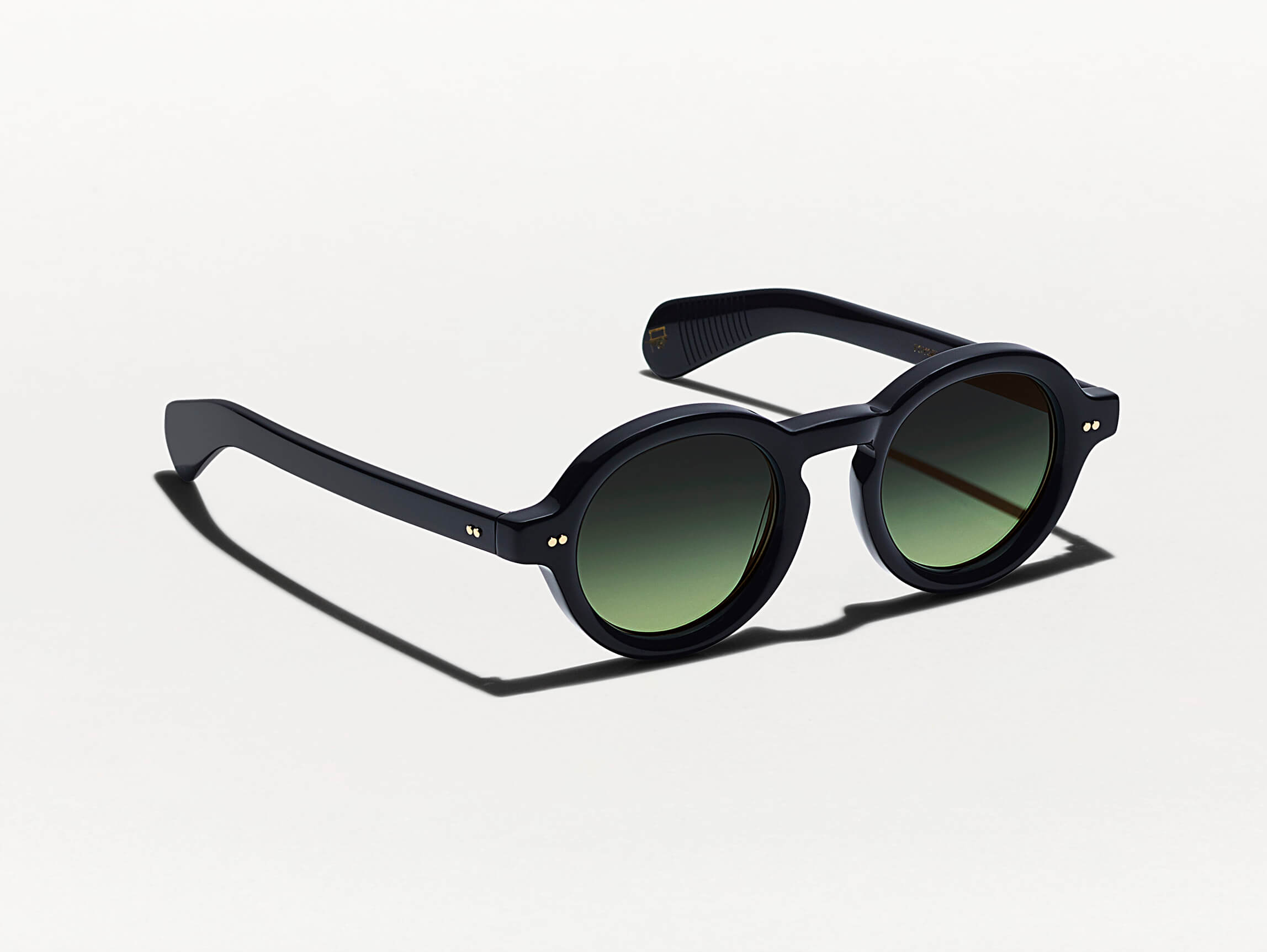 Foygel Sun - Premium Sunglasses for Men & Women - UV Protection, Polarized Lenses, Fashionable Outdoor Eyewear - Perfect for Driving, Beach, Hiking & Travel