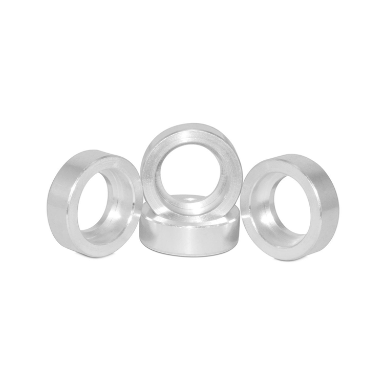 High-Quality 688 Bearing Adapter - Durable & Precision Fit for Industrial Machinery, Automotive, and DIY Projects - Perfect for Power Tools, Conveyors, and Heavy Equipment Maintenance
