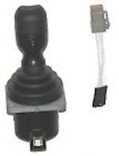 Genie Joystick Controller 111416 - Premium Remote Control for Genie Garage Door Openers | Perfect for Home & Commercial Use