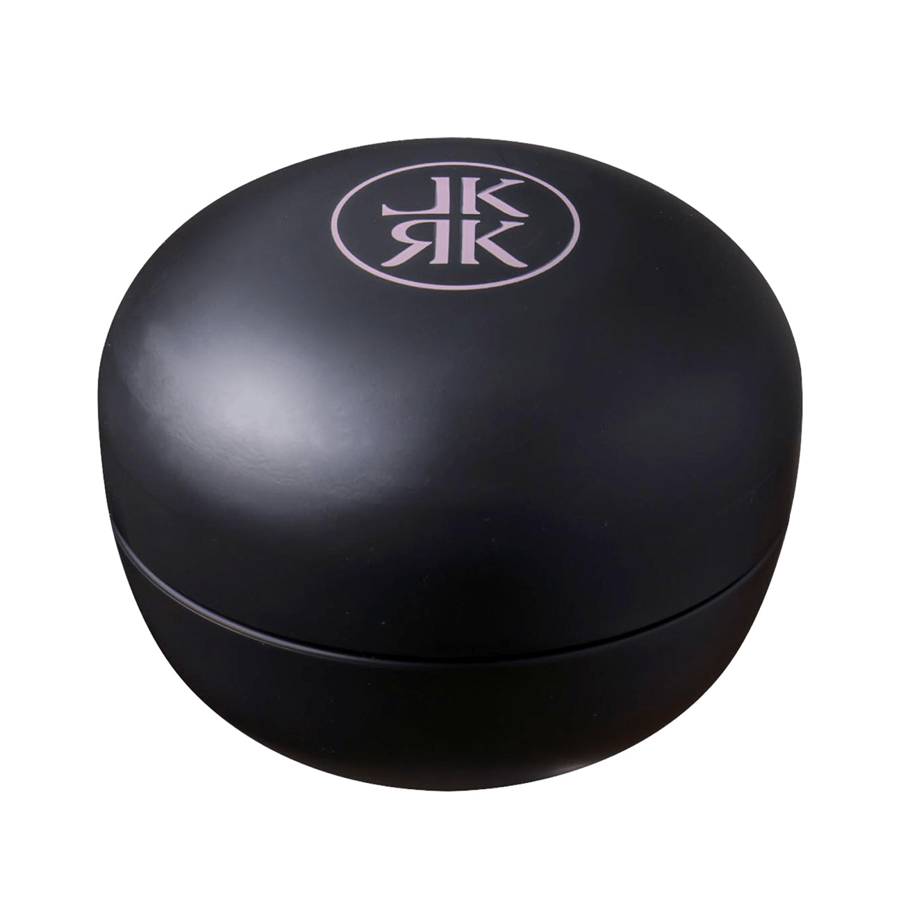 Lekarka Skin Smoother - Professional Facial Massager for Glowing Skin | Anti-Aging & Wrinkle Reduction | Perfect for Home Spa & Skincare Routine