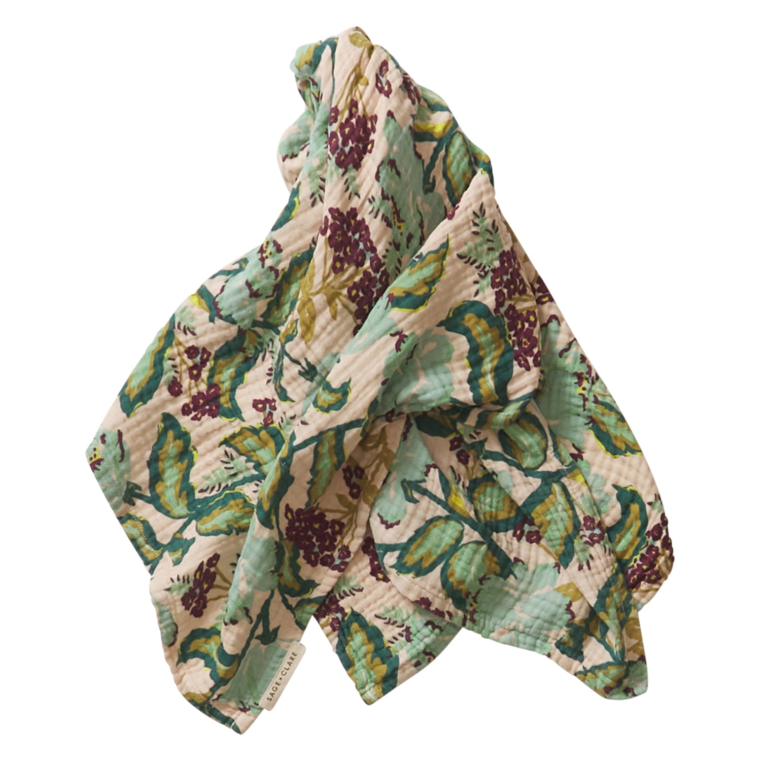 Margot Baby Wrap - Soft & Breathable Infant Carrier for Newborns to Toddlers - Hands-Free Baby Wearing Sling for Errands, Shopping & Outdoor Adventures