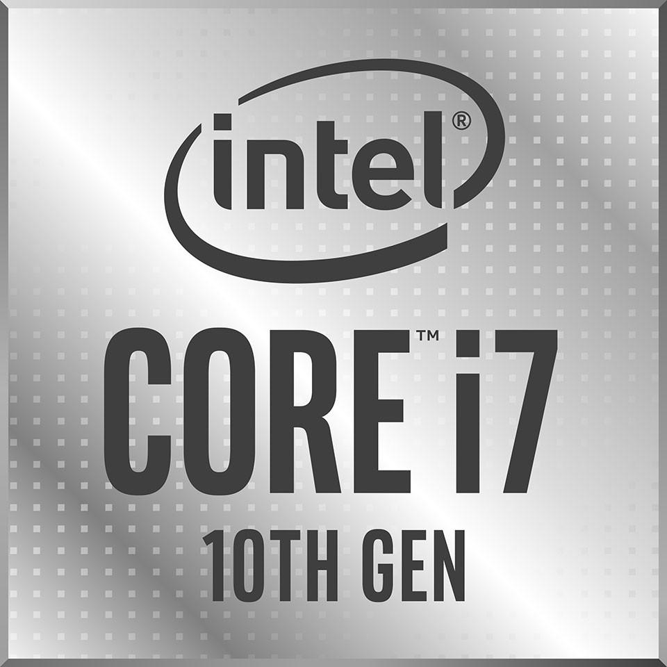 Intel Core i7-12700K 12th Gen Processor - 12 Cores, 20 Threads, Up to 5.0 GHz - Desktop CPU for Gaming, Streaming & Content Creation