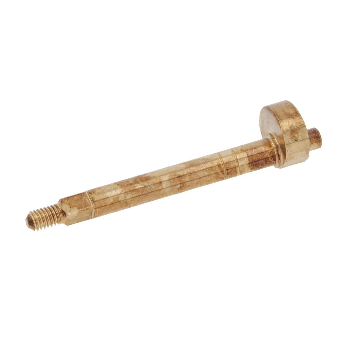E61 Group Head Cam Rod With Pin Extension - Compatible with Espresso Machines - Perfect for Baristas & Home Coffee Makers - Ideal for Espresso Machine Maintenance & Repair