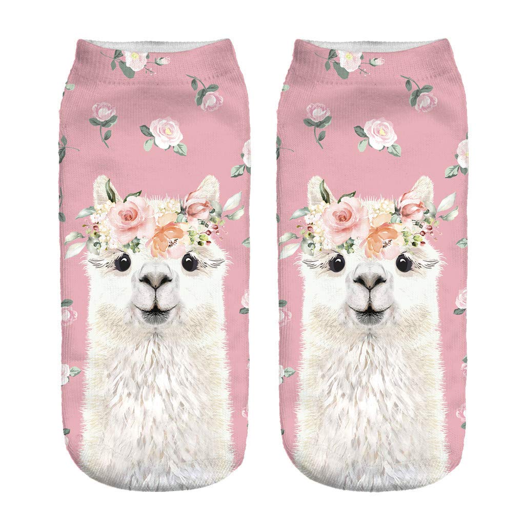 Spice Girl Socks - Magic 3D Printed Novelty Socks for Adults | Women's & Men's Fashion Socks | Perfect for Cosplay, Gifts & Pop Culture Fans