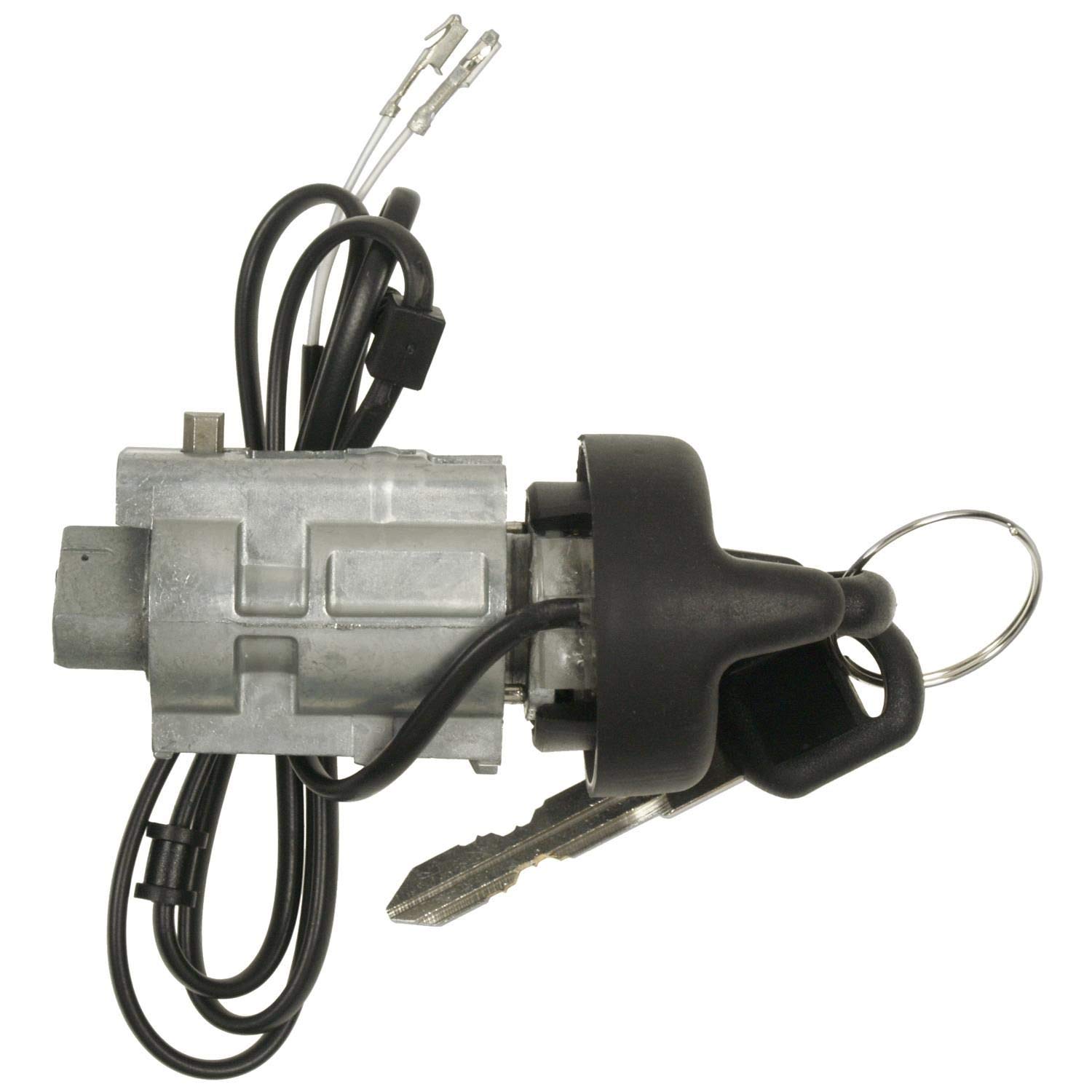 95-99 Oldsmobile Aurora & Buick Riviera Ignition Lock Cylinder Replacement - High-Quality Auto Part for Smooth Engine Start | Perfect for DIY Car Repairs & Maintenance