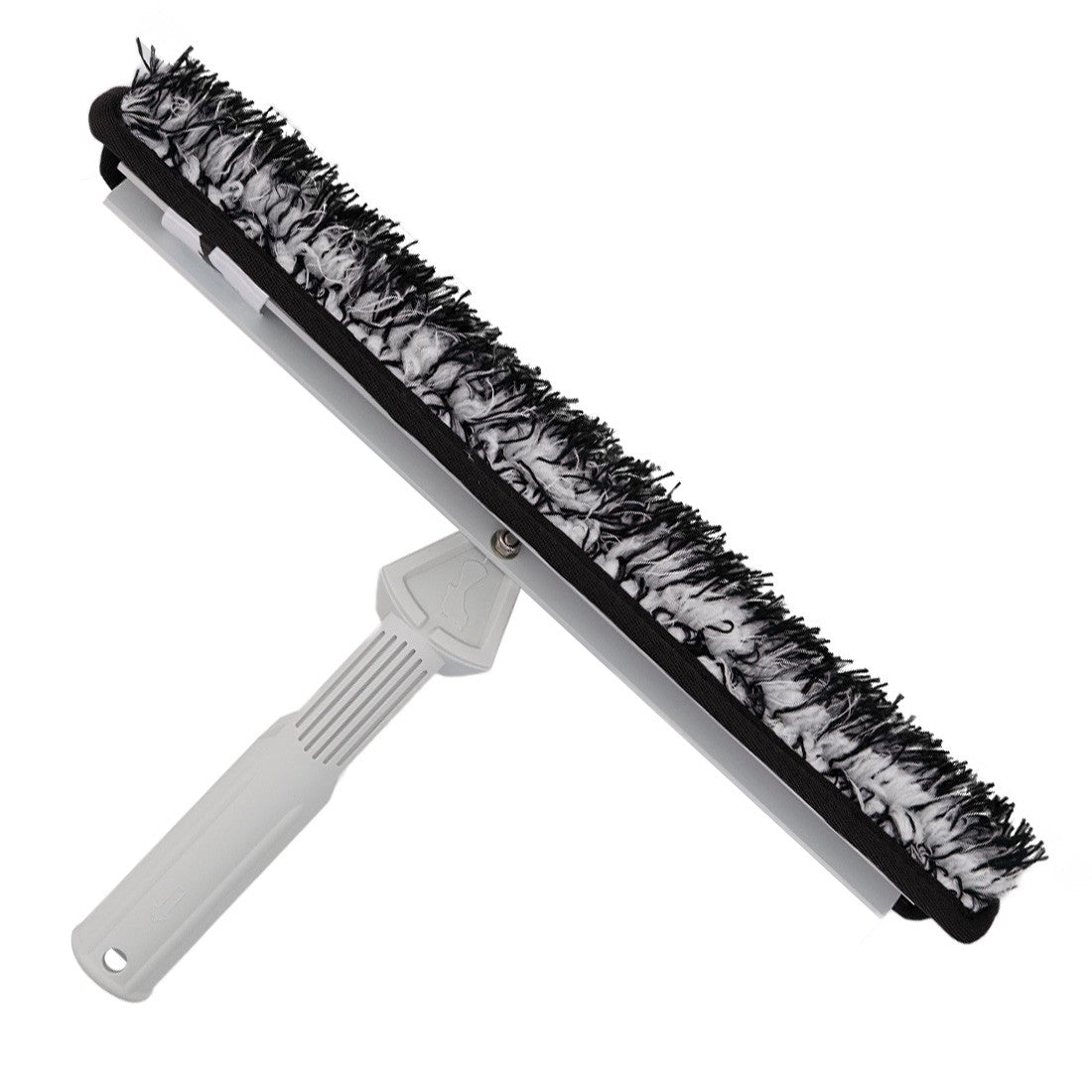 14 Inch Wagtail Drencher Applicator - Professional Watering Tool for Gardens, Lawns & Landscaping