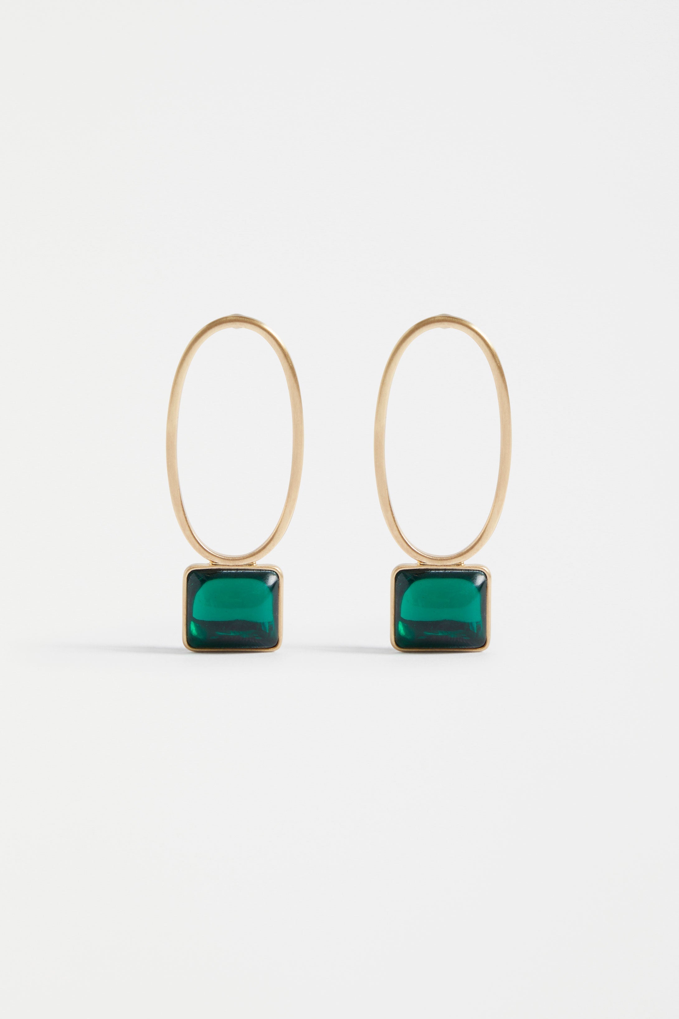 Stal Drop Earrings for Women - Elegant Dangle Earrings for Everyday Wear & Special Occasions | Perfect Gift for Her
