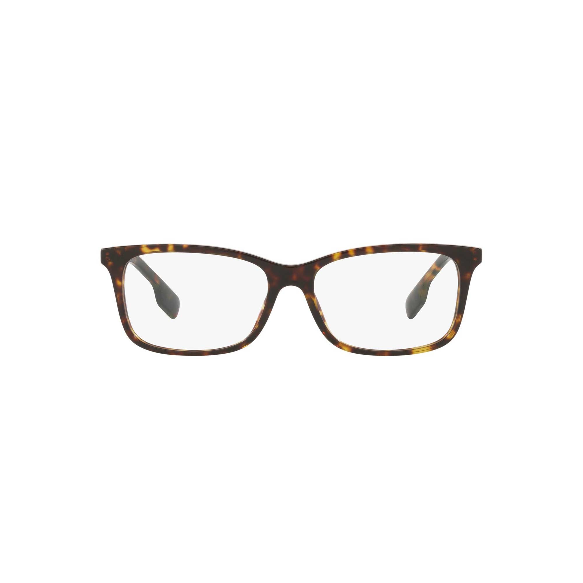 Burberry BE2337F Sunglasses - Classic Aviator Style, UV Protection, Polarized Lenses for Men & Women - Perfect for Driving, Travel, and Outdoor Activities