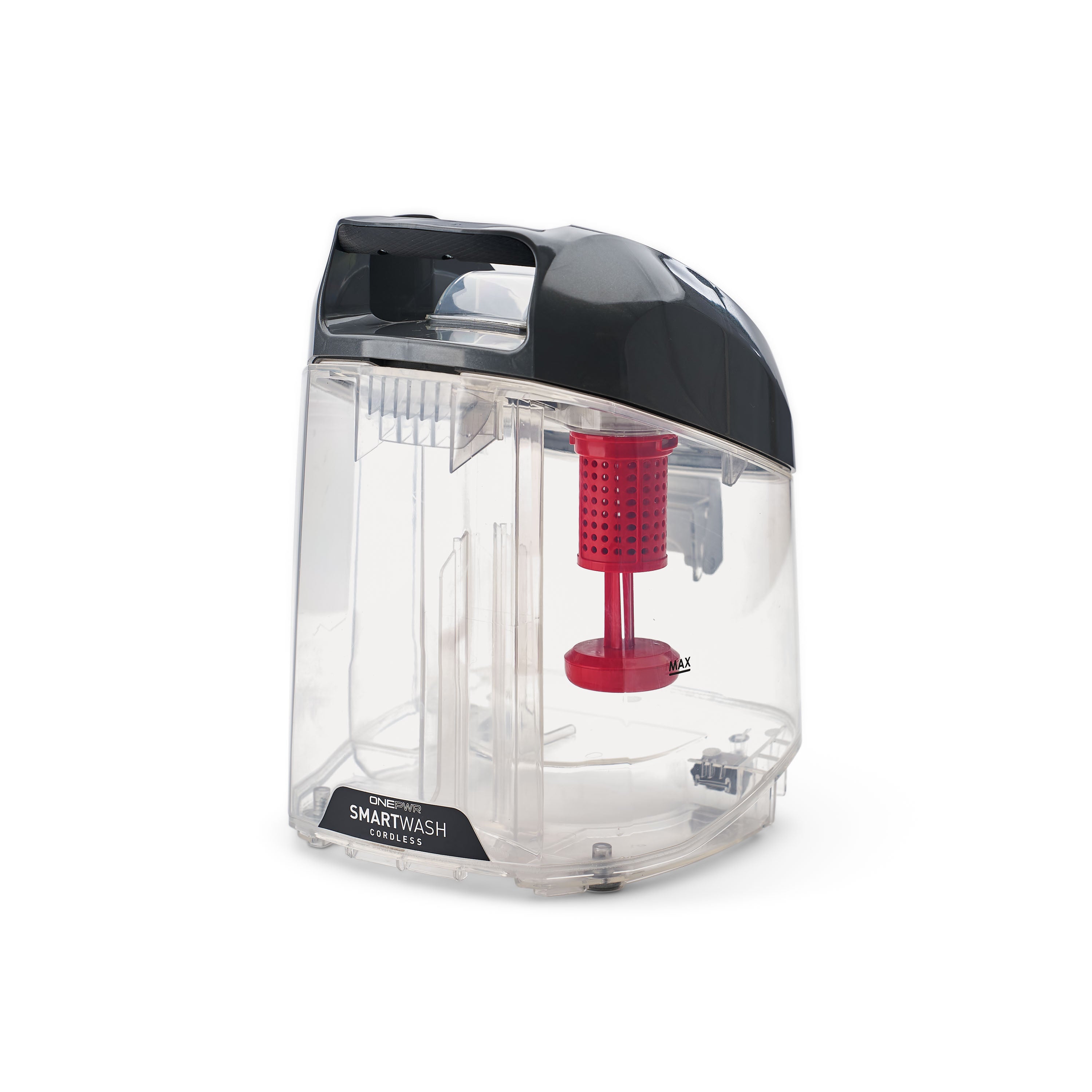 ONEPWR SmartWash Dirty Water Tank Replacement - High Capacity Cleaning Solution for Pressure Washers | Perfect for Home, Car, and Outdoor Cleaning