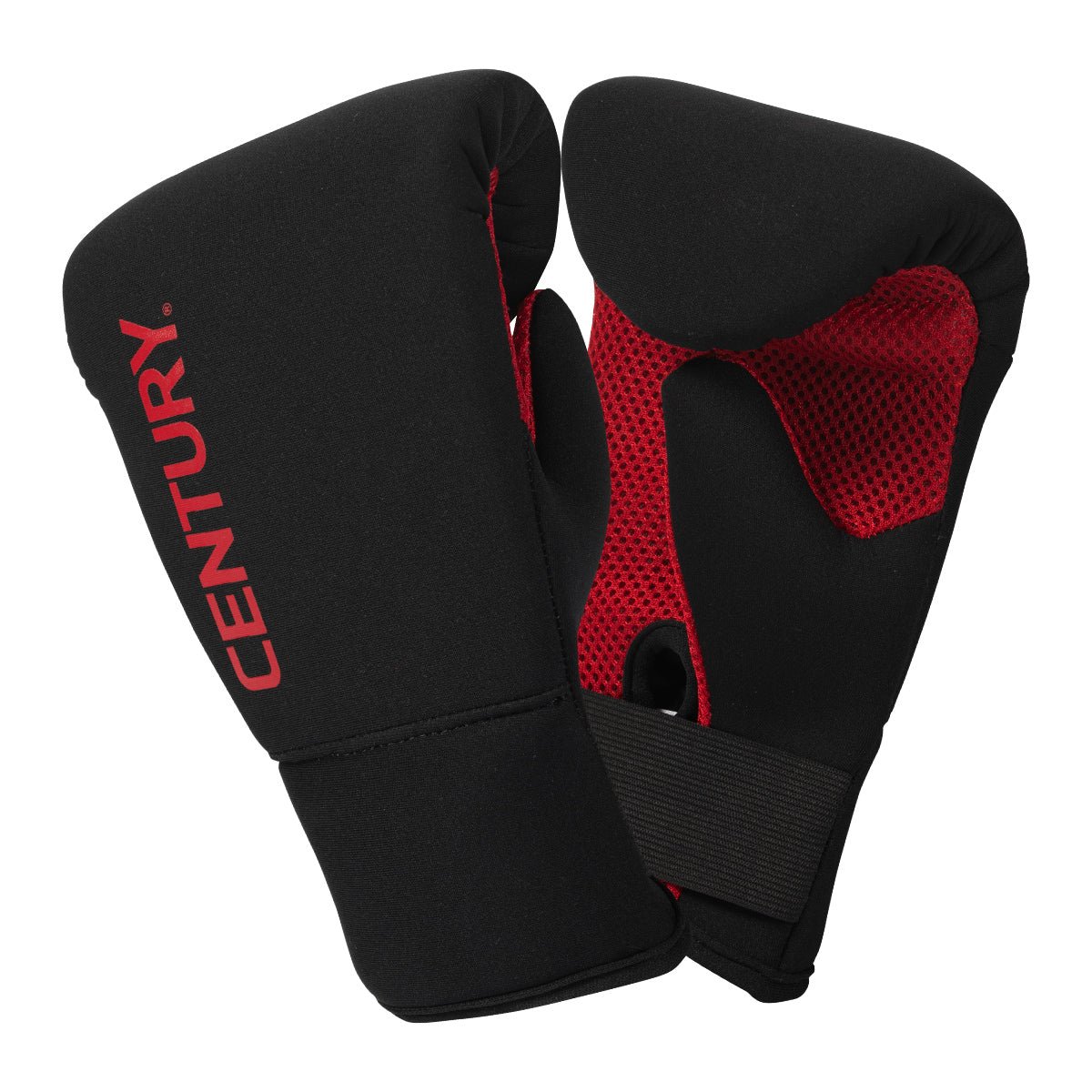 Partner Training Combo - Professional Workout Equipment for Gym & Home Fitness - Perfect for Strength Training, CrossFit, and Partner Exercises