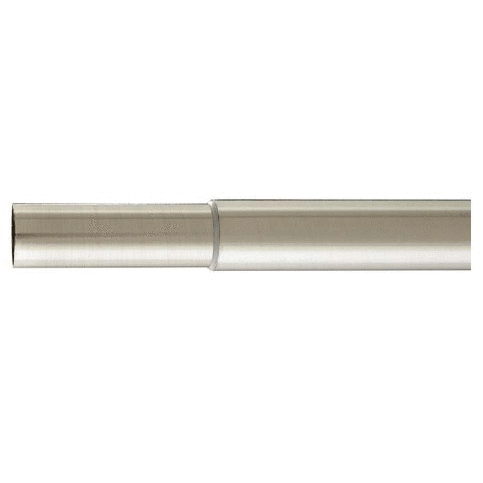 Aria Telescoping Pole - Adjustable Extendable Pole for Cleaning, Painting, and Outdoor Use - Perfect for Windows, Ceilings, and Hard-to-Reach Areas